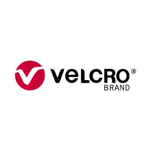 VELCRO®
