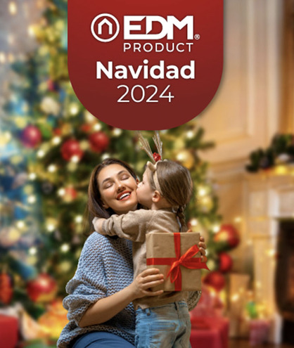 NAVIDAD