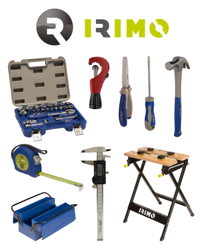 IRIMO HAND TOOLS