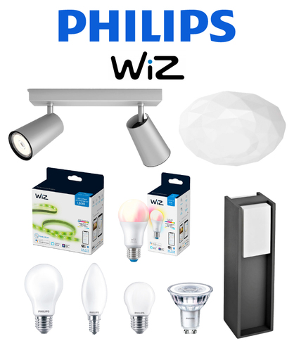 PHILIPS