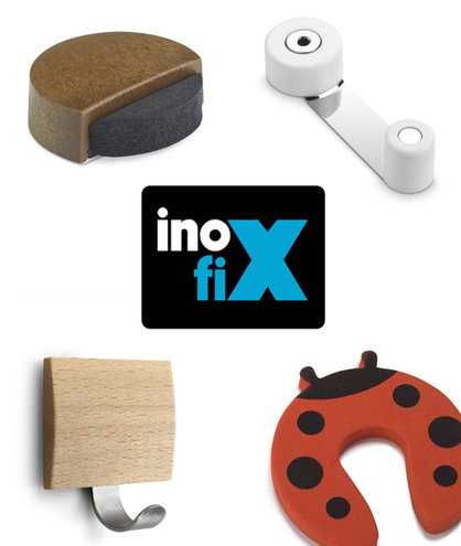 INOFIX