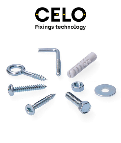 CELO PRODUCTS