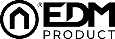 EDM Product