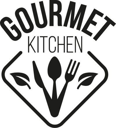 Gourmet Kitchen