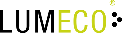 Lumeco
