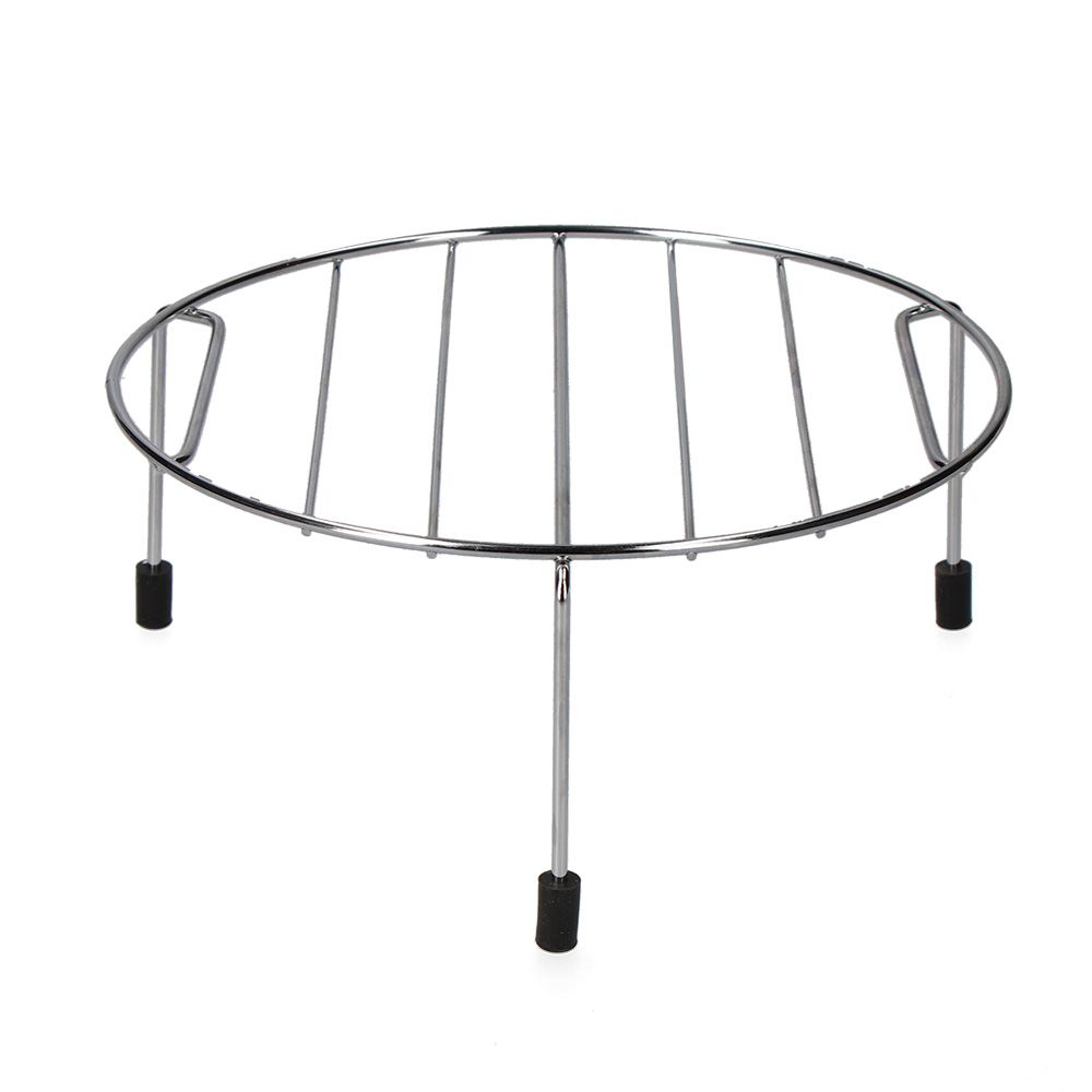 REJILLA MICROONDAS RECAMBIO REF. 07407 07408 07409