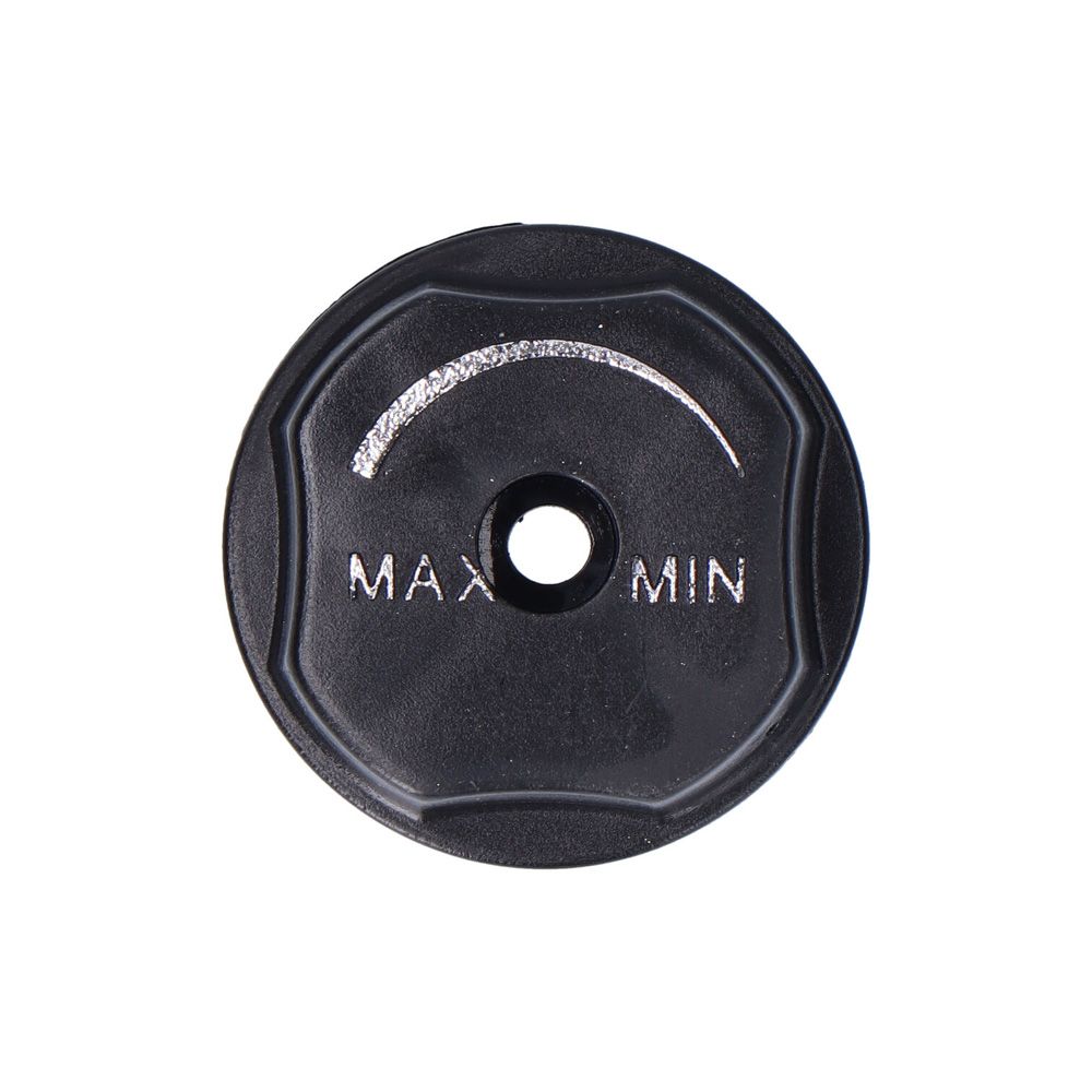 RECAMBIO PARA QUEMADOR GAS BUTANO REF.74180 74181 74183 74184 74186 74187 VAELLO