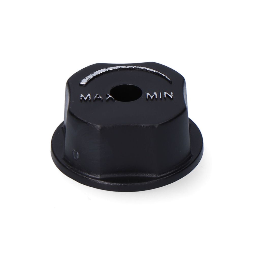 RECAMBIO PARA QUEMADOR GAS BUTANO REF.74180 74181 74183 74184 74186 74187 VAELLO gallery 0