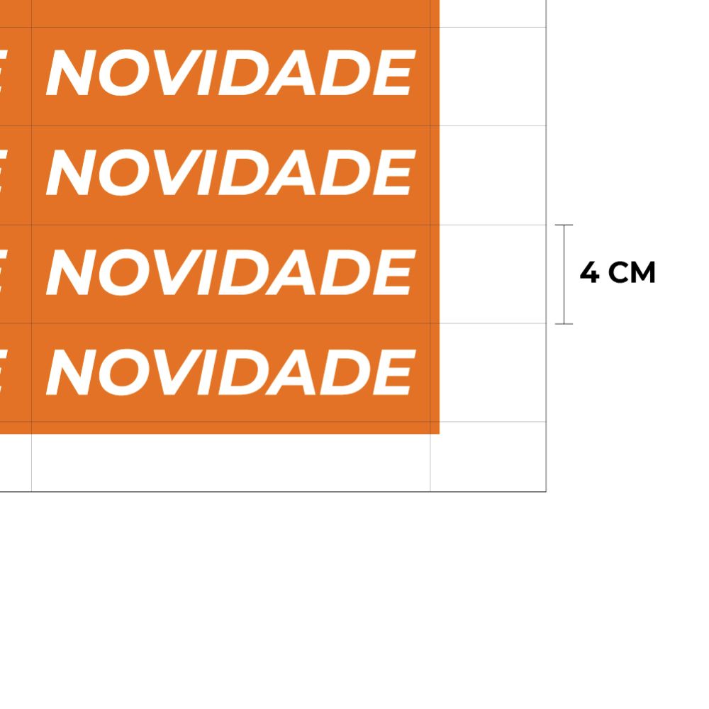 CONJUNTO CARTELERIA PORTUGUES gallery 3