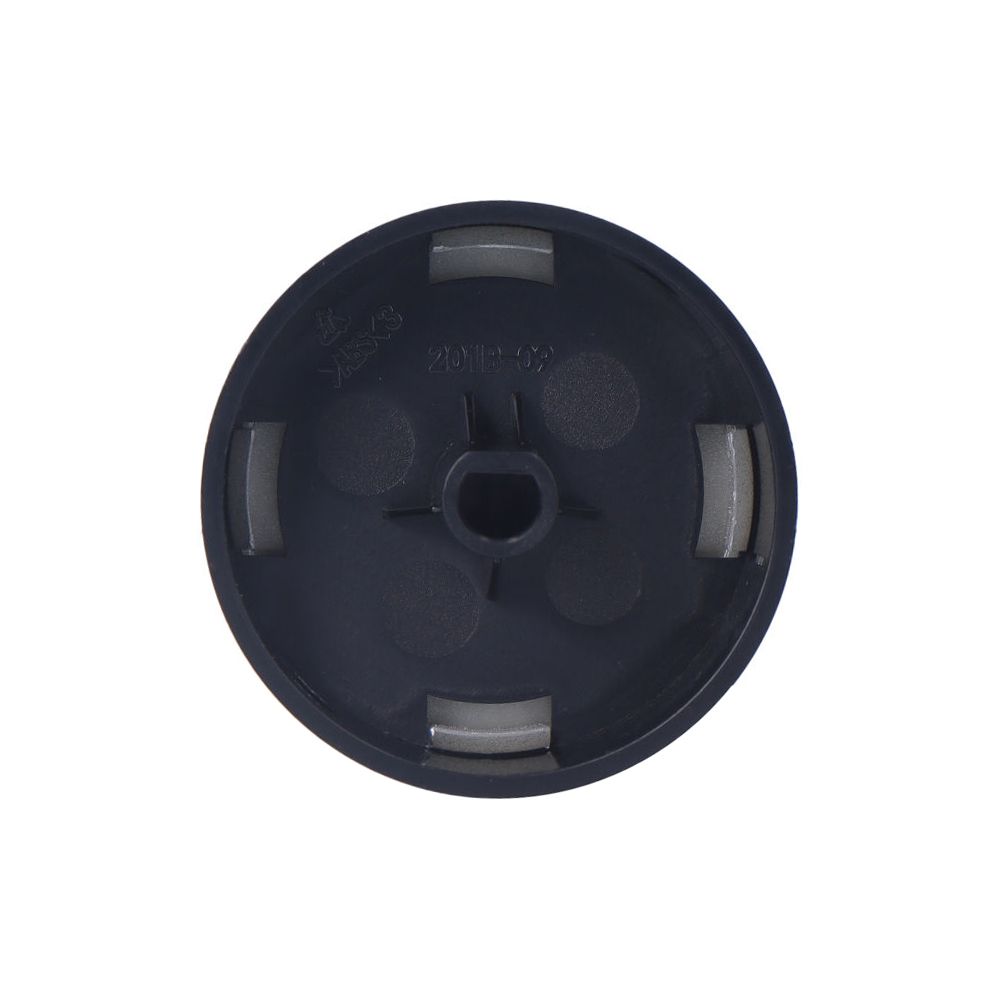 RECAMBIO RUEDA REGULADORA SUPERIOR PARA 07654 EDM gallery 0