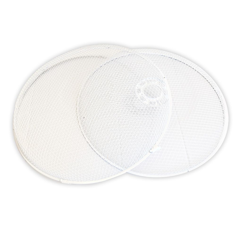 JUEGO REJILLA PARA EL MODELO REF. 33910 EDM