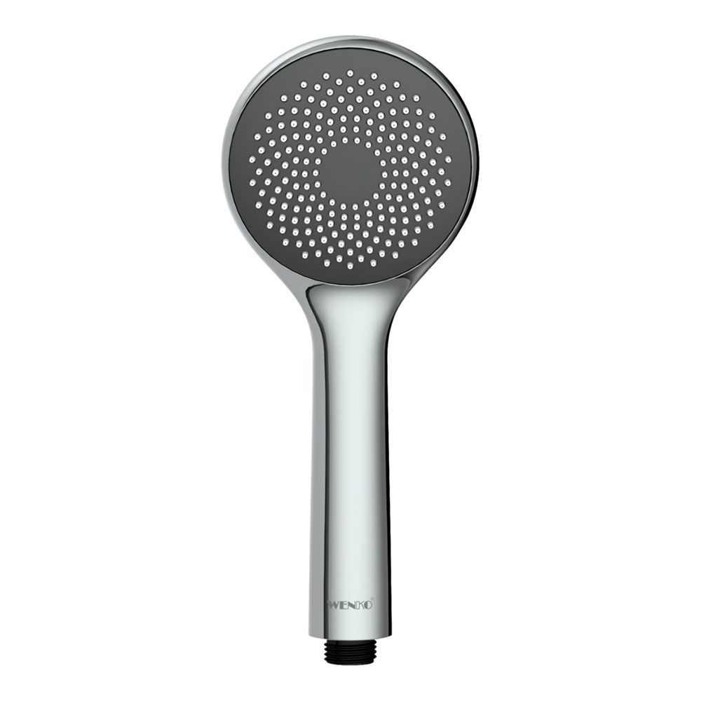 MANGO DE DUCHA WATERSAVING