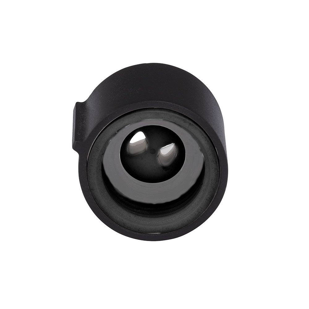 REGULADOR DE AGUA WATERSAVING COLOR NEGRO gallery 1