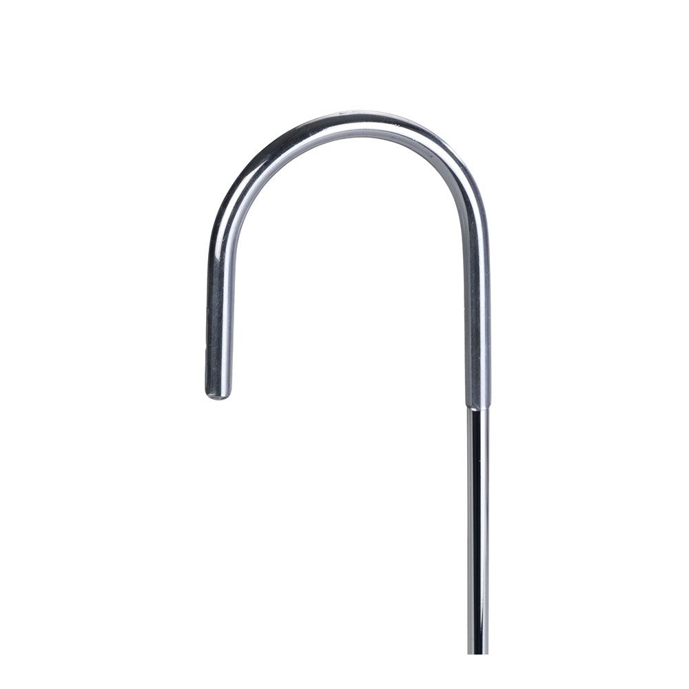 CESTO PARA LA DUCHA ACERO INOXIDABLE MILO gallery 0