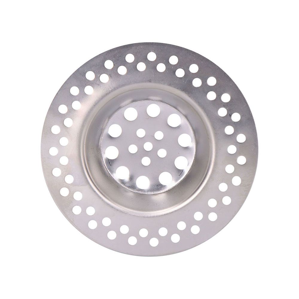 FILTRO DE REJILLA DE FREGADERO. 70x40mm gallery 0