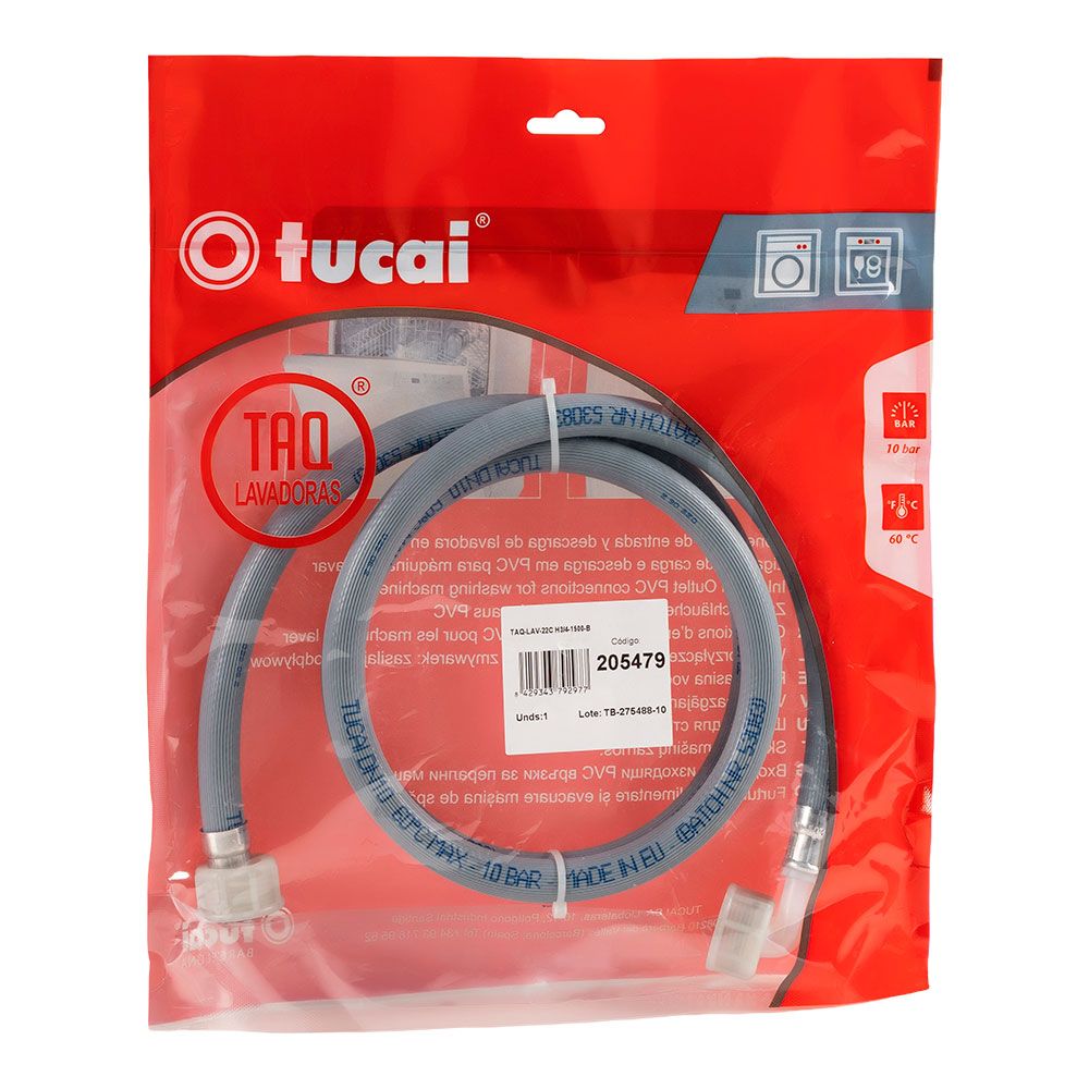 FILTRO DE REJILLA DE FREGADERO FRANKE ADAPTABLE gallery 0