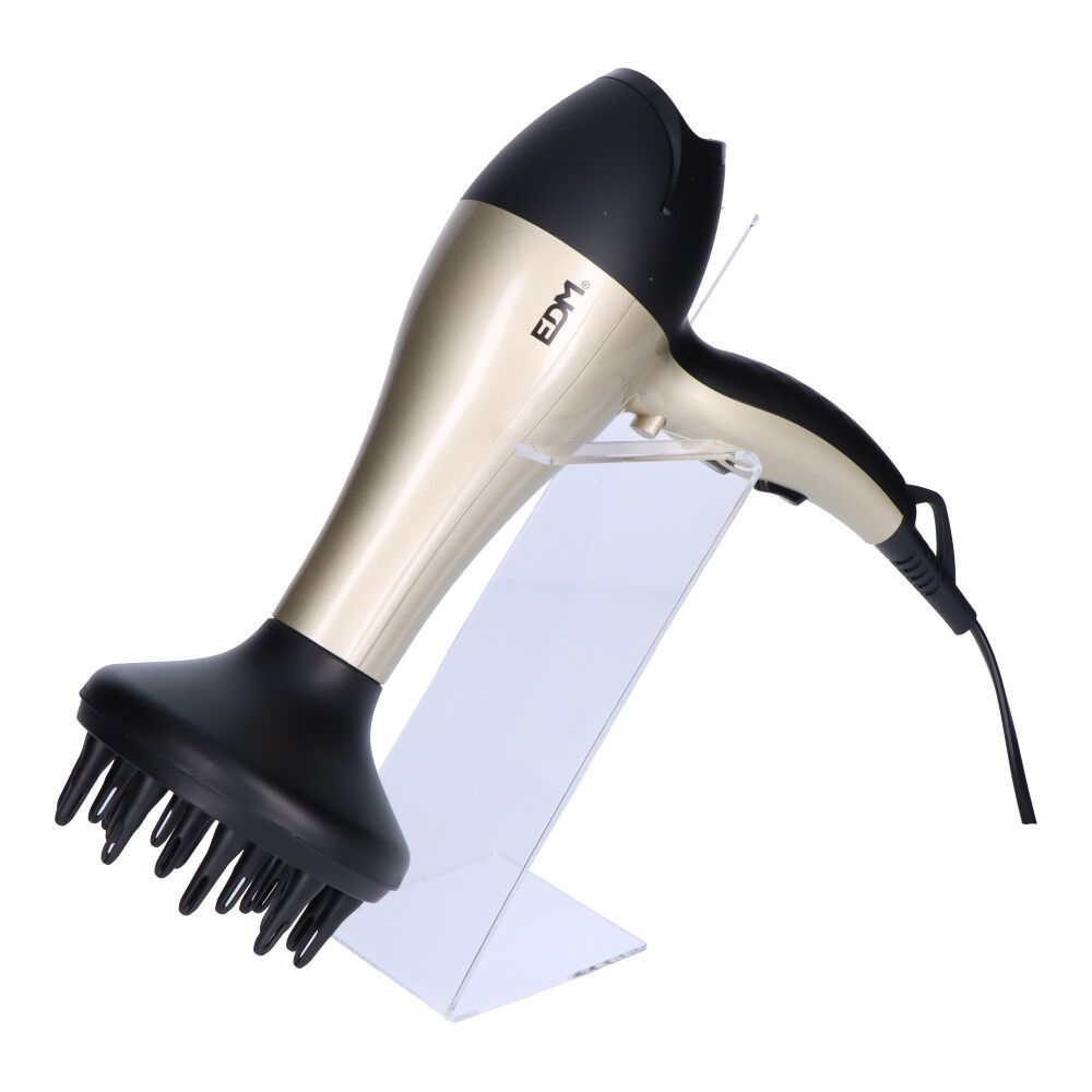 EXPOSITOR DE METACRILATO PARA ARTÍCULOS MODELO E gallery 0