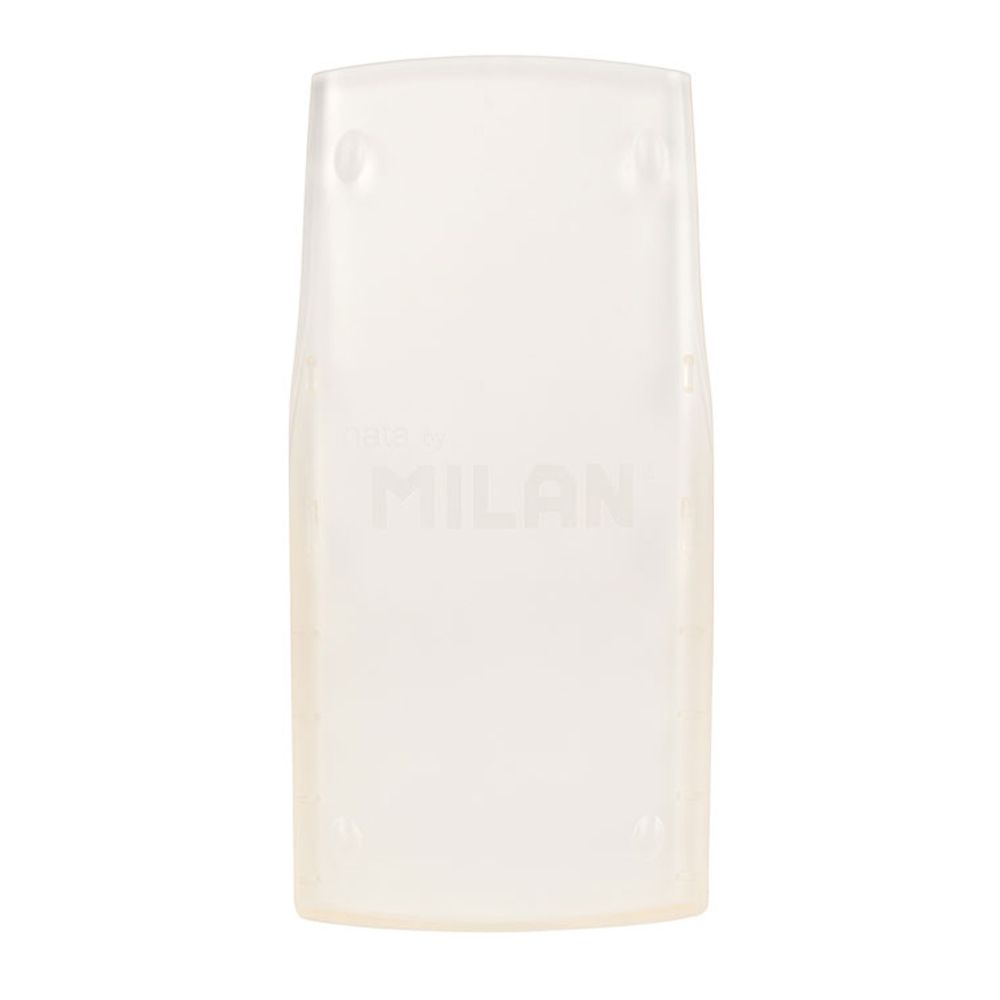 CALCULADORA CIENTÍFICA M240 SERIE 1918 ROSA EN BLISTER gallery 0