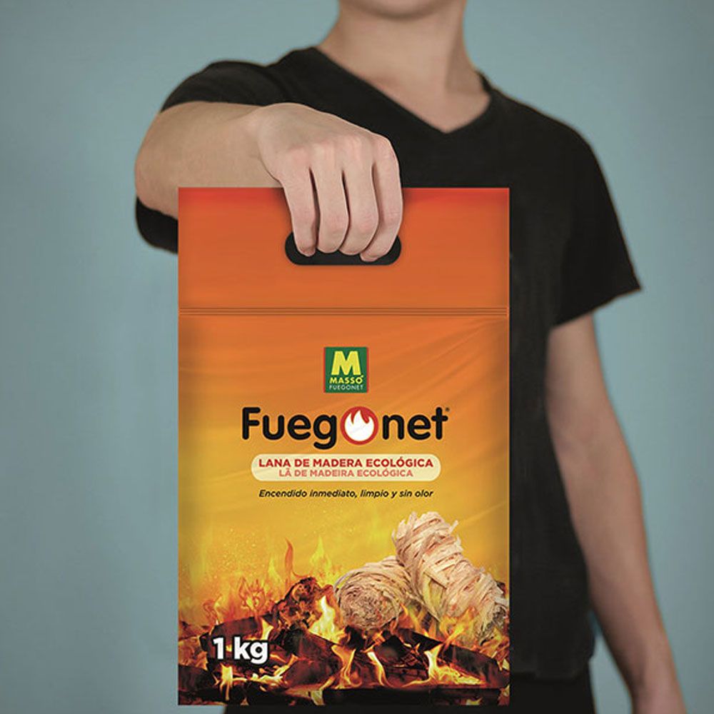 TRAMPA REUTILIZABLE CON CEBO ATRAYENTE PARA AVISPAS, ECOFIN gallery 0