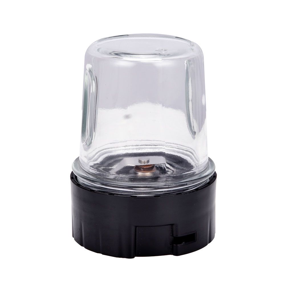 BATIDORA DE VASO COOLMIX ONE 450 W 1,5 l + PICADORA gallery 1