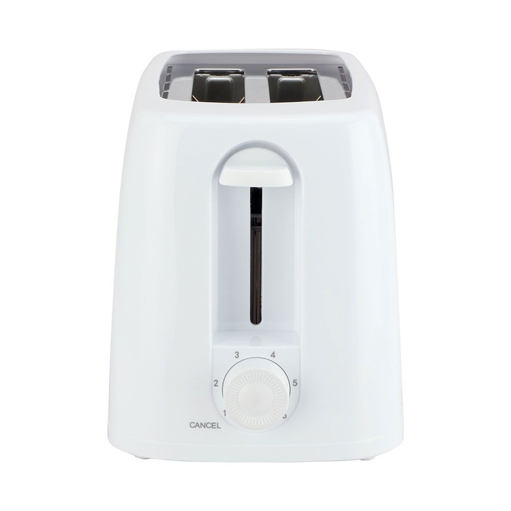 TOSTADOR FLEXITOAST 2 RANURAS 650 W gallery 0