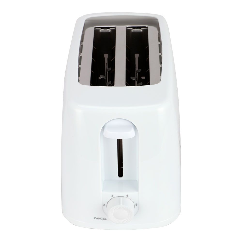 TOSTADOR FLEXITOAST 2 RANURAS 650 W gallery 2