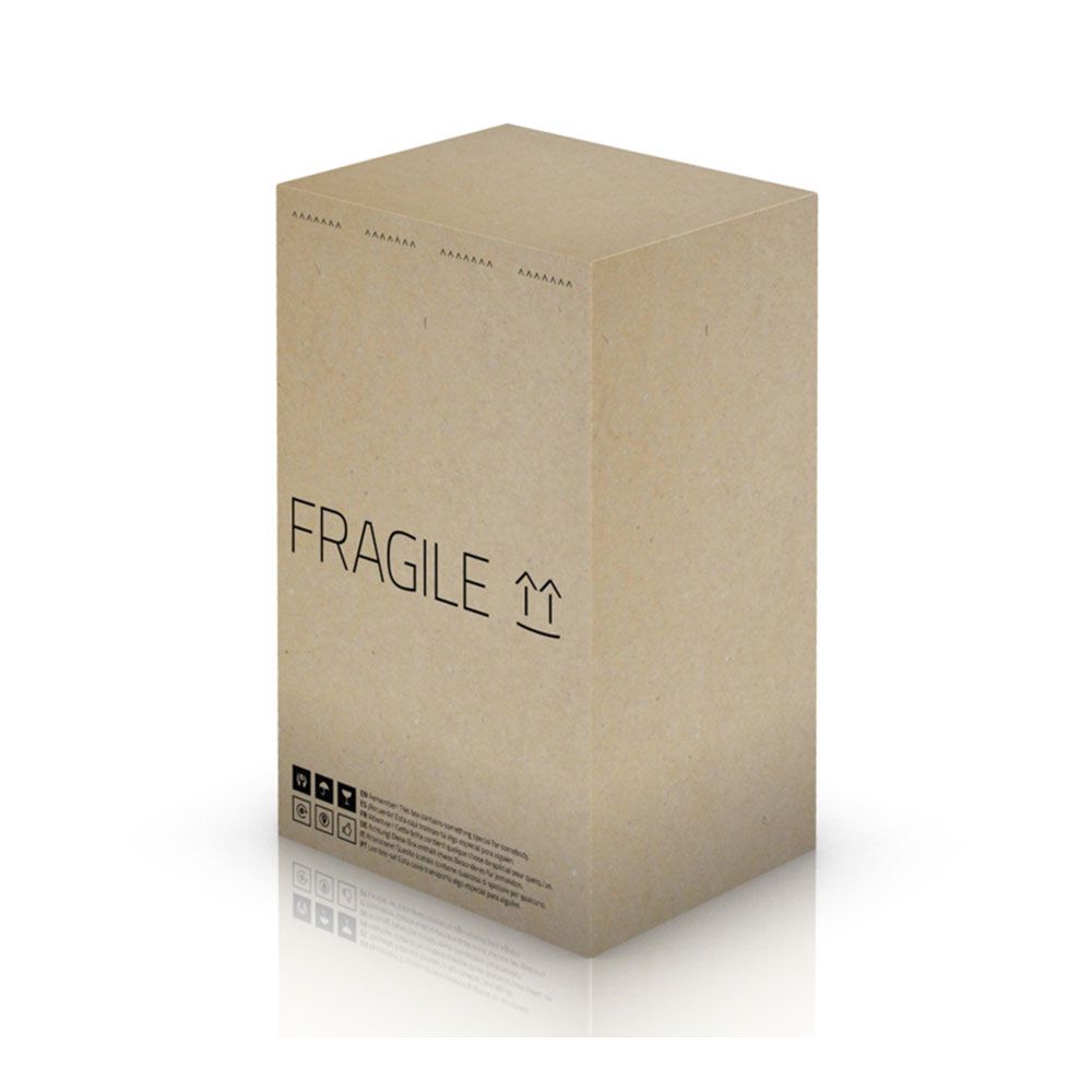 CARRO PALOMITERO 1200 W gallery 3