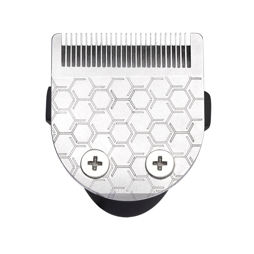 MULTIGROOM 6 EN 1 gallery 1