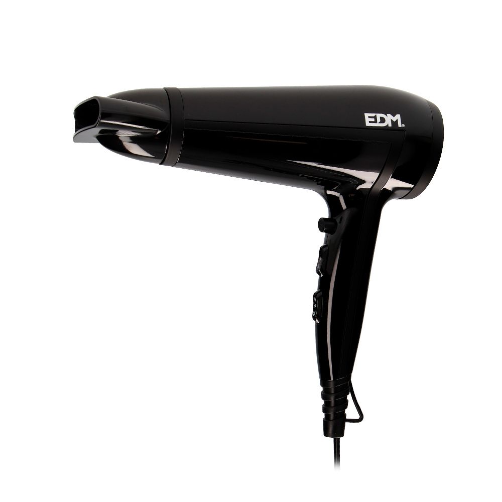 SECADOR DE PELO 2000 W