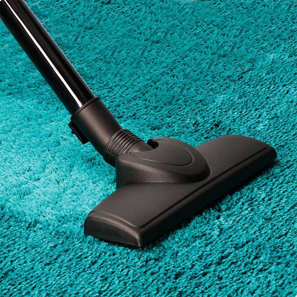 ASPIRADORA SIN BOLSA MULTICICLONICO CLASE "A" 700 W 2,5 L gallery 3