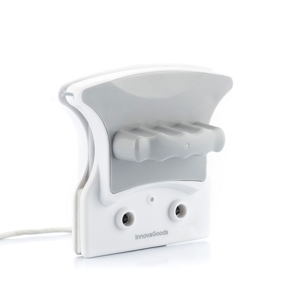 LIMPIACRISTALES MAGNÉTICO MAGLY gallery 0