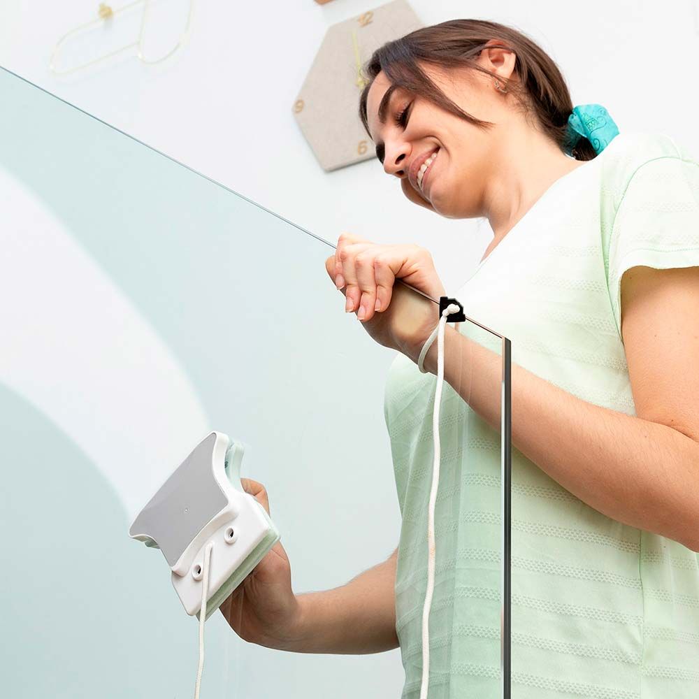 LIMPIACRISTALES MAGNÉTICO MAGLY gallery 2