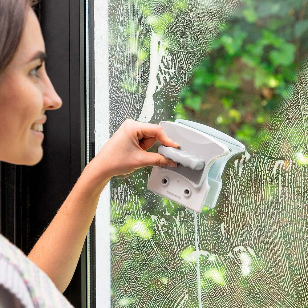 LIMPIACRISTALES MAGNÉTICO MAGLY gallery 3