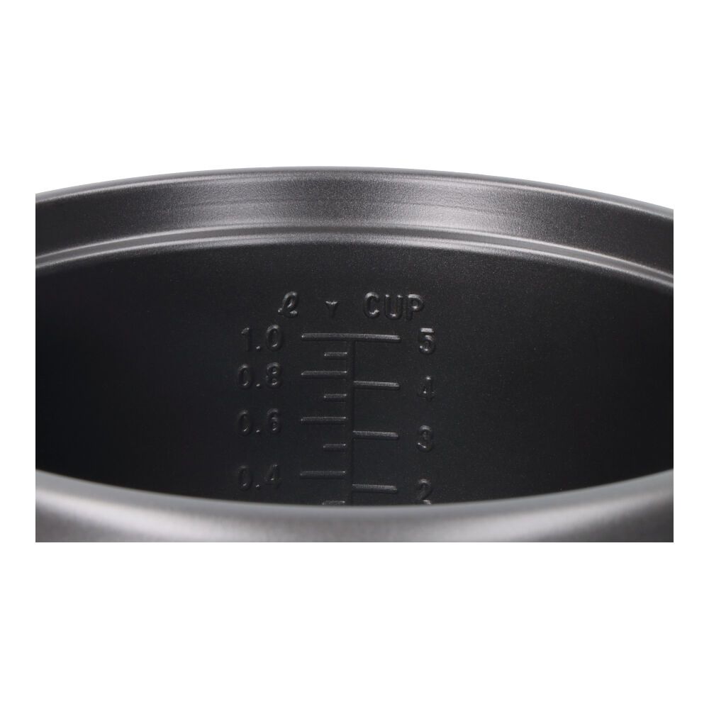 OLLA ARROCERA 400 W 1 L gallery 3