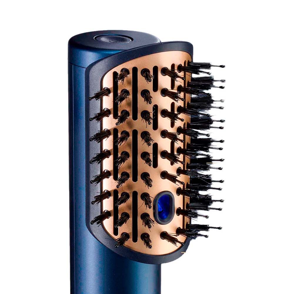 SECADOR AIR WAND gallery 1