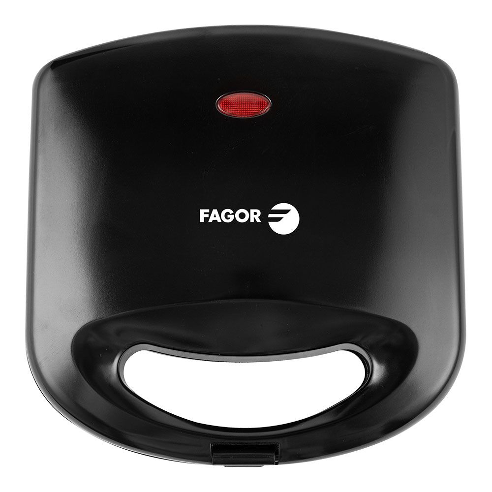 SANDWICHERA FASTCRISP 750 W gallery 0