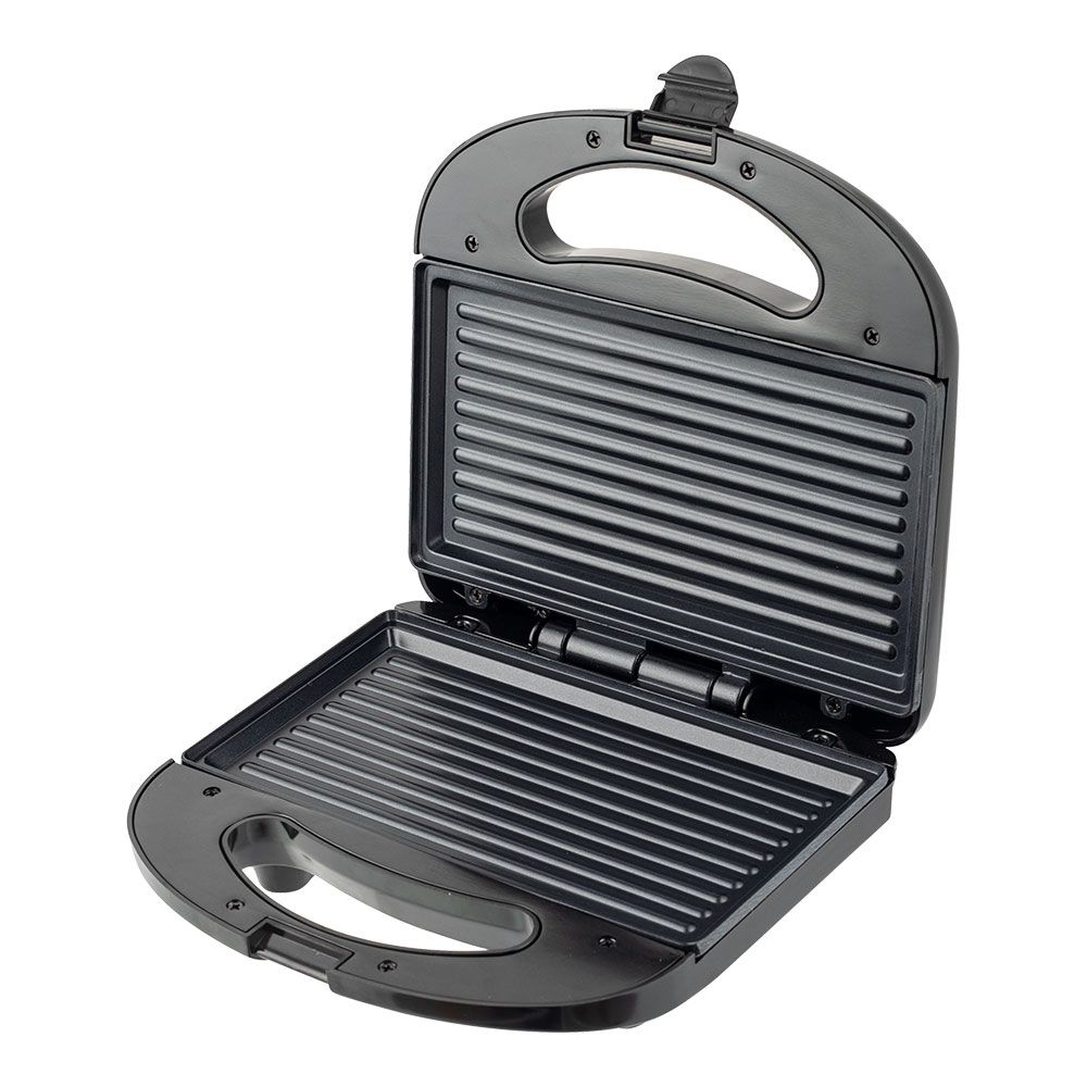 SANDWICHERA FASTCRISP 750 W gallery 1