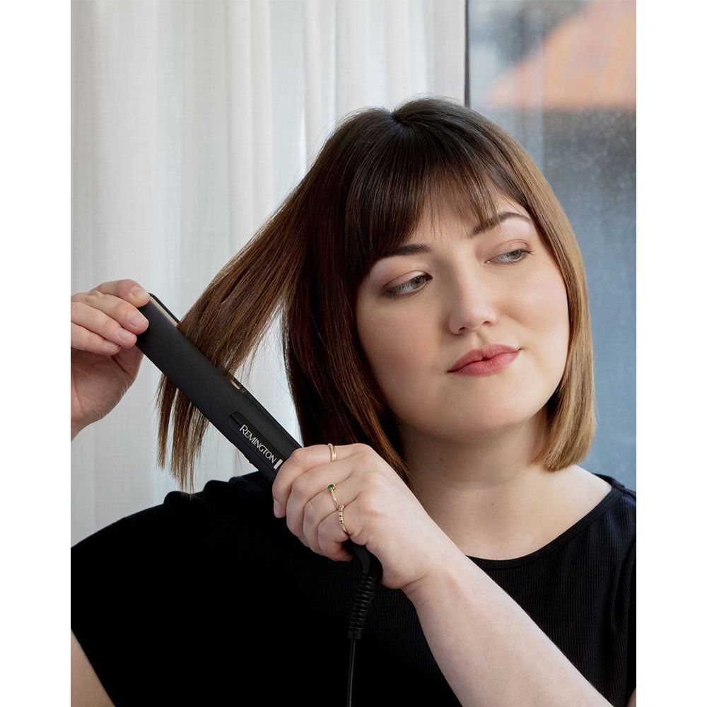 PLANCHA DE PELO CERAMIC SLIM 220 gallery 2