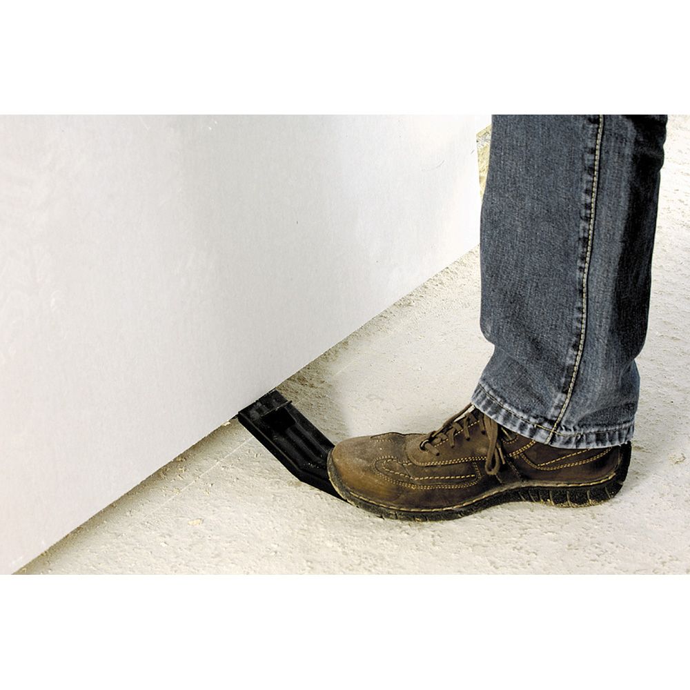 LEVANTADOR DE PLANCHAS CON GANCHO DE TRACCIÓN gallery 3