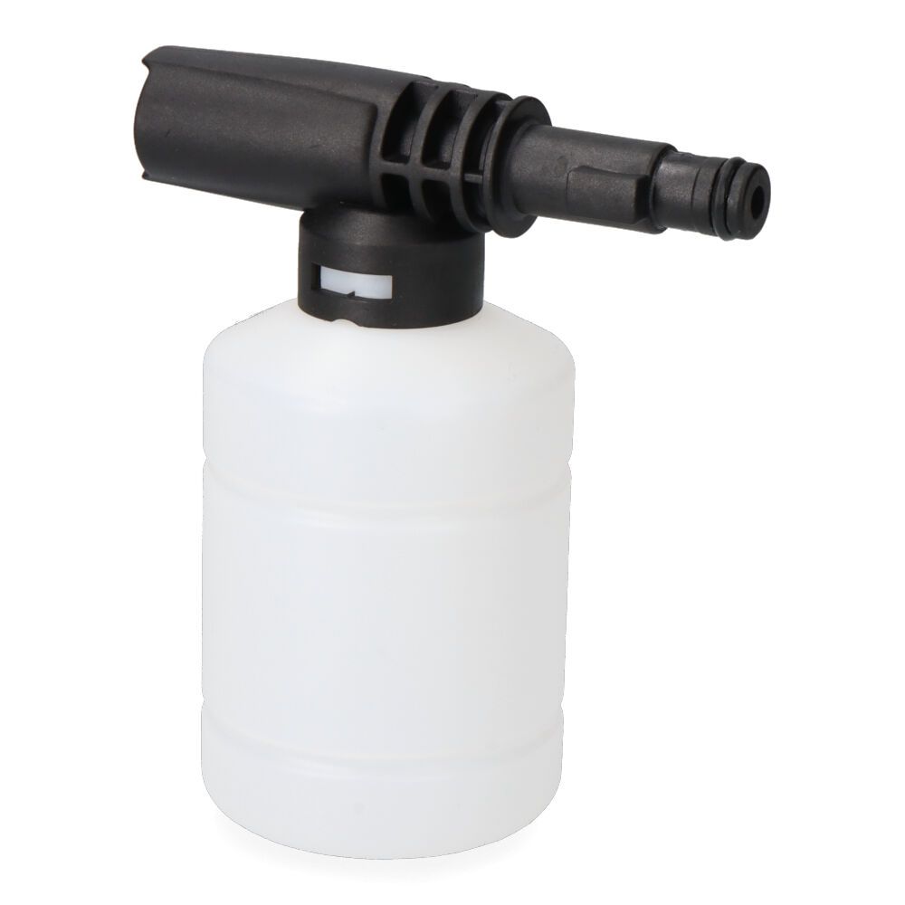 RECAMBIO DEPÓSITO JABON PARA 08470 08471 08472 KOMA TOOLS