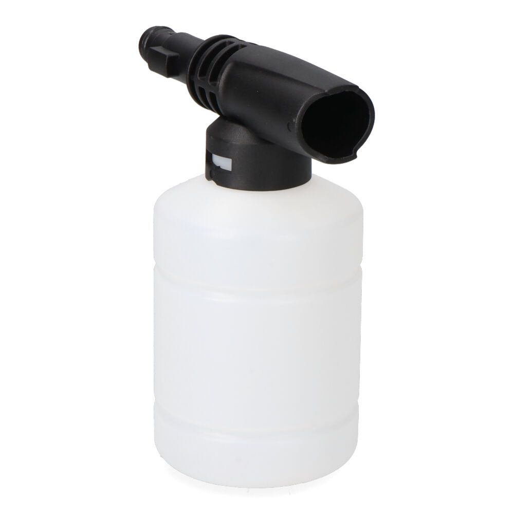 RECAMBIO DEPÓSITO JABON PARA 08470 08471 08472 KOMA TOOLS gallery 0