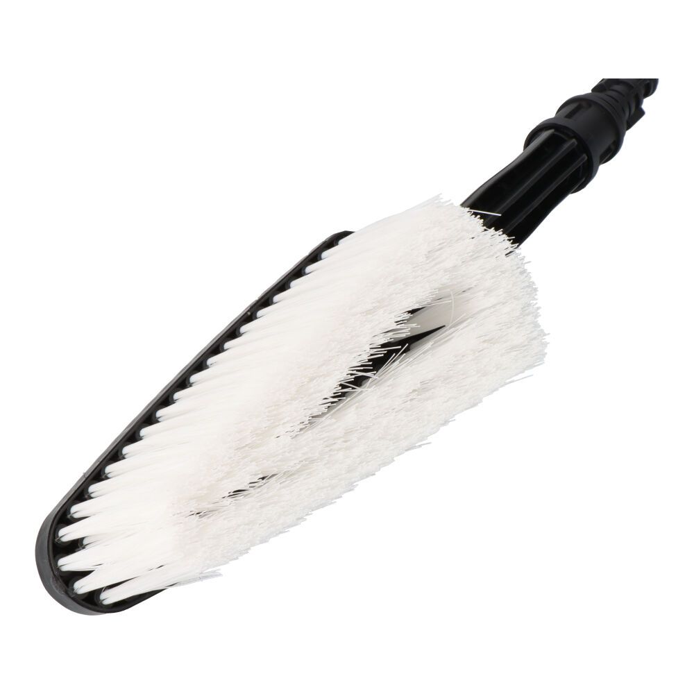 RECAMBIO CEPILLO FIJO PARA 08470 08471 08472 08473 KOMA TOOLS gallery 0