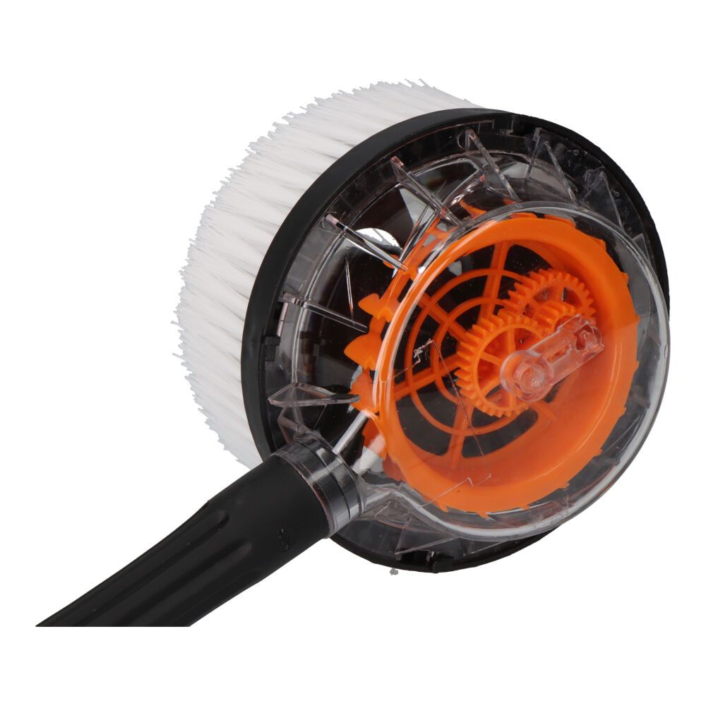 RECAMBIO CEPILLO ROTATORIO PARA 08470 08471 08472 08473 KOMA TOOLS gallery 0