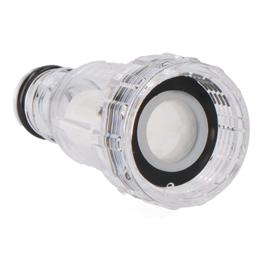 RECAMBIO CONECTOR CON FILTRO REF: 08680 Y 08681 gallery 0