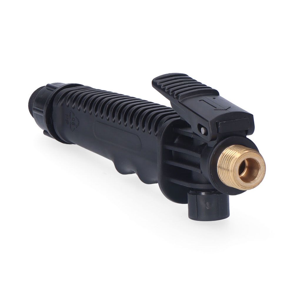 RECAMBIO ASA PULVERIZADOR REF: 08769 KOMA TOOLS gallery 0