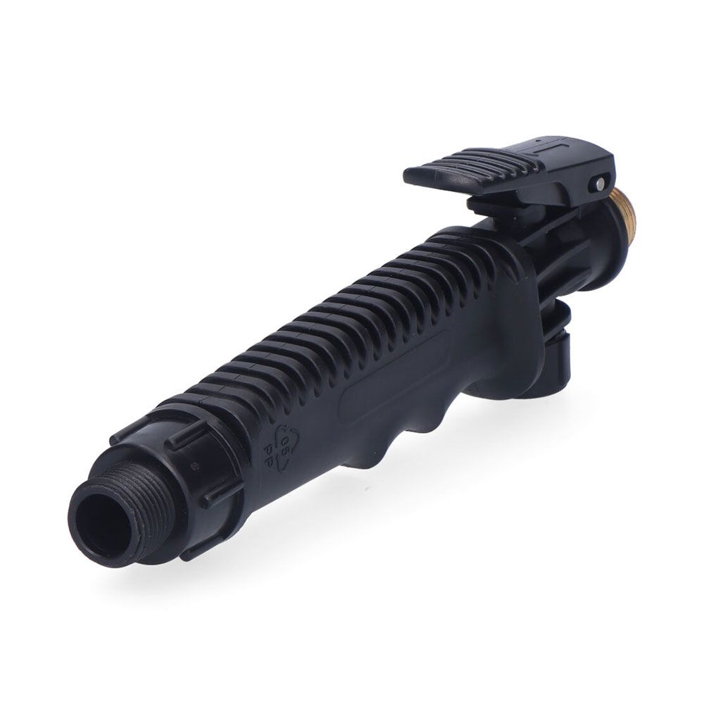 RECAMBIO ASA PULVERIZADOR REF: 08769 KOMA TOOLS gallery 1