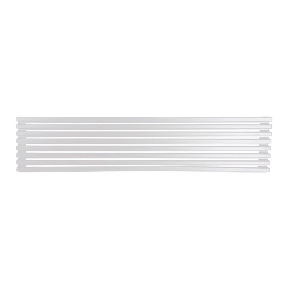 BLISTER REJILLA FRIGO-HORNO 8 ELEMENTOS BLANCA RJV1 60x1,45x12cm BLISTER 94511 MICEL