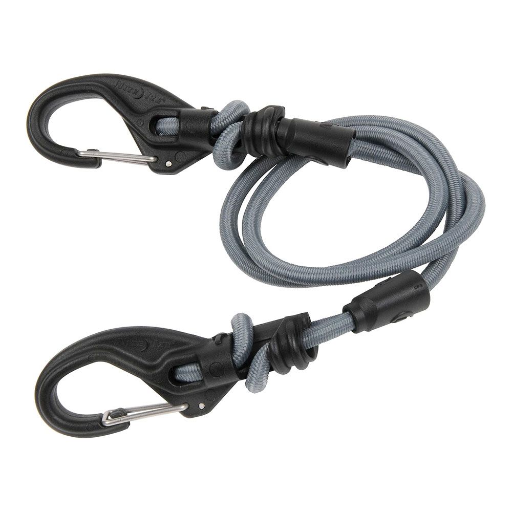 PULPO AJUSTABLE 15-71cm CON CIERRE DE SEGURIDAD. NITE IZE gallery 0