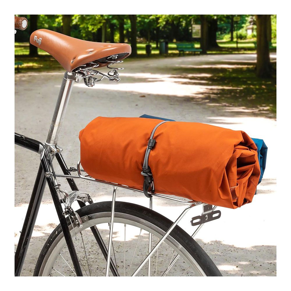 PULPO AJUSTABLE 15-71cm CON CIERRE DE SEGURIDAD. NITE IZE gallery 3