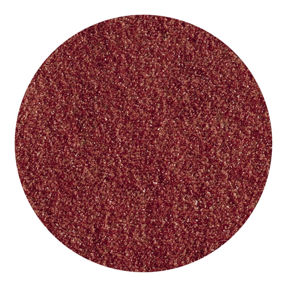 DISCO AUTOADHERENTE DE LIJAR FIXOFLEX PARA MADERA/METAL, Ø125 mm - GRANO: 120, 5 uds